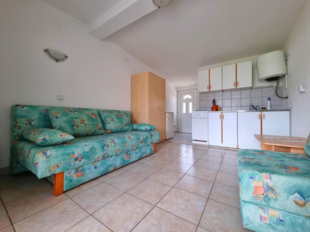 פג Apartments Seso מראה חיצוני תמונה