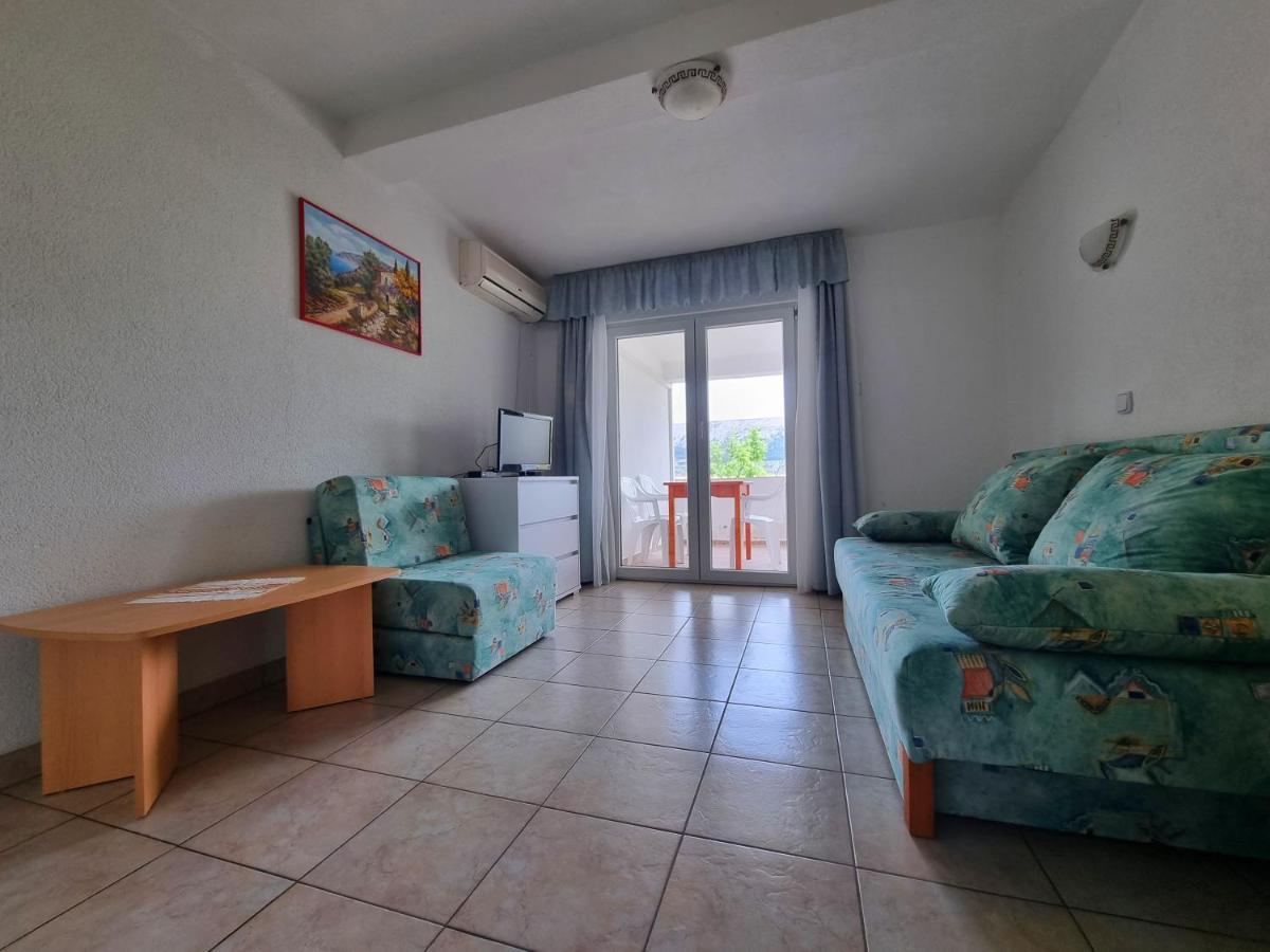 פג Apartments Seso מראה חיצוני תמונה