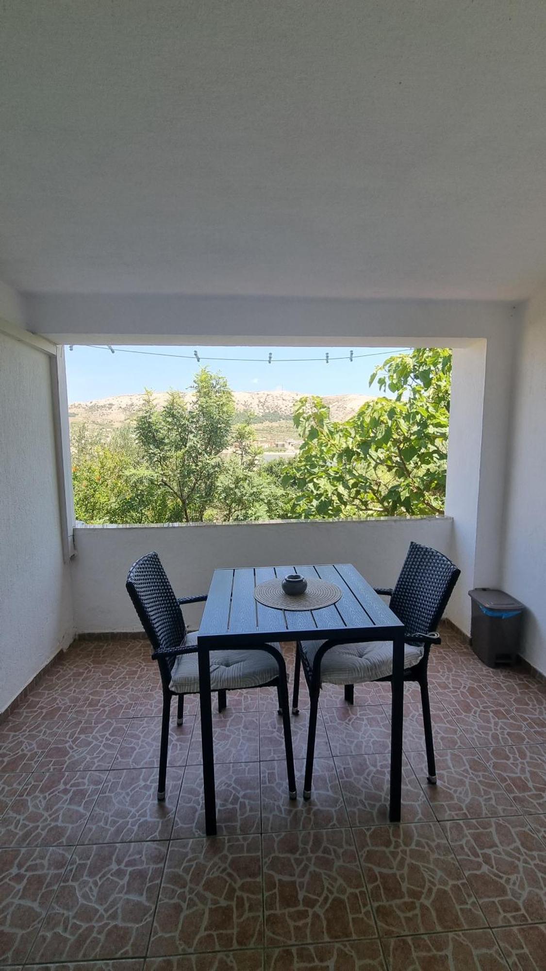 פג Apartments Seso מראה חיצוני תמונה